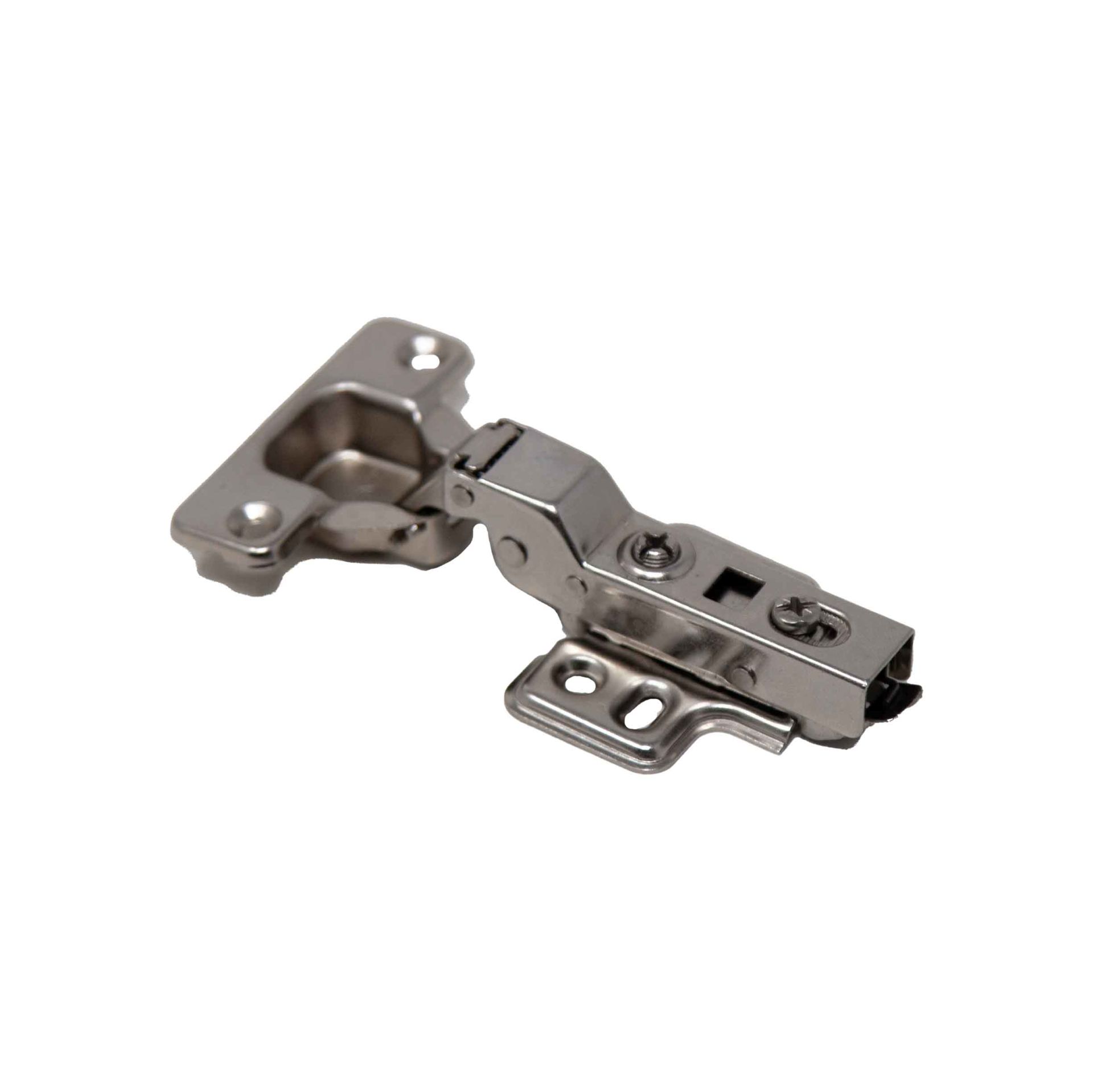 Menteşe Talent Ydb. 100 ad.