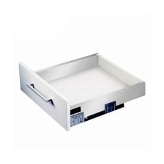 Frenli Çekmece Rayı SN