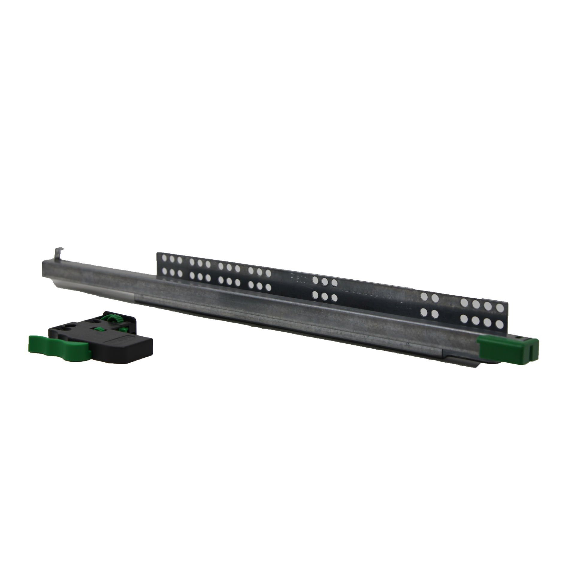 Gizli Ray çift açılım 400 Frenli
