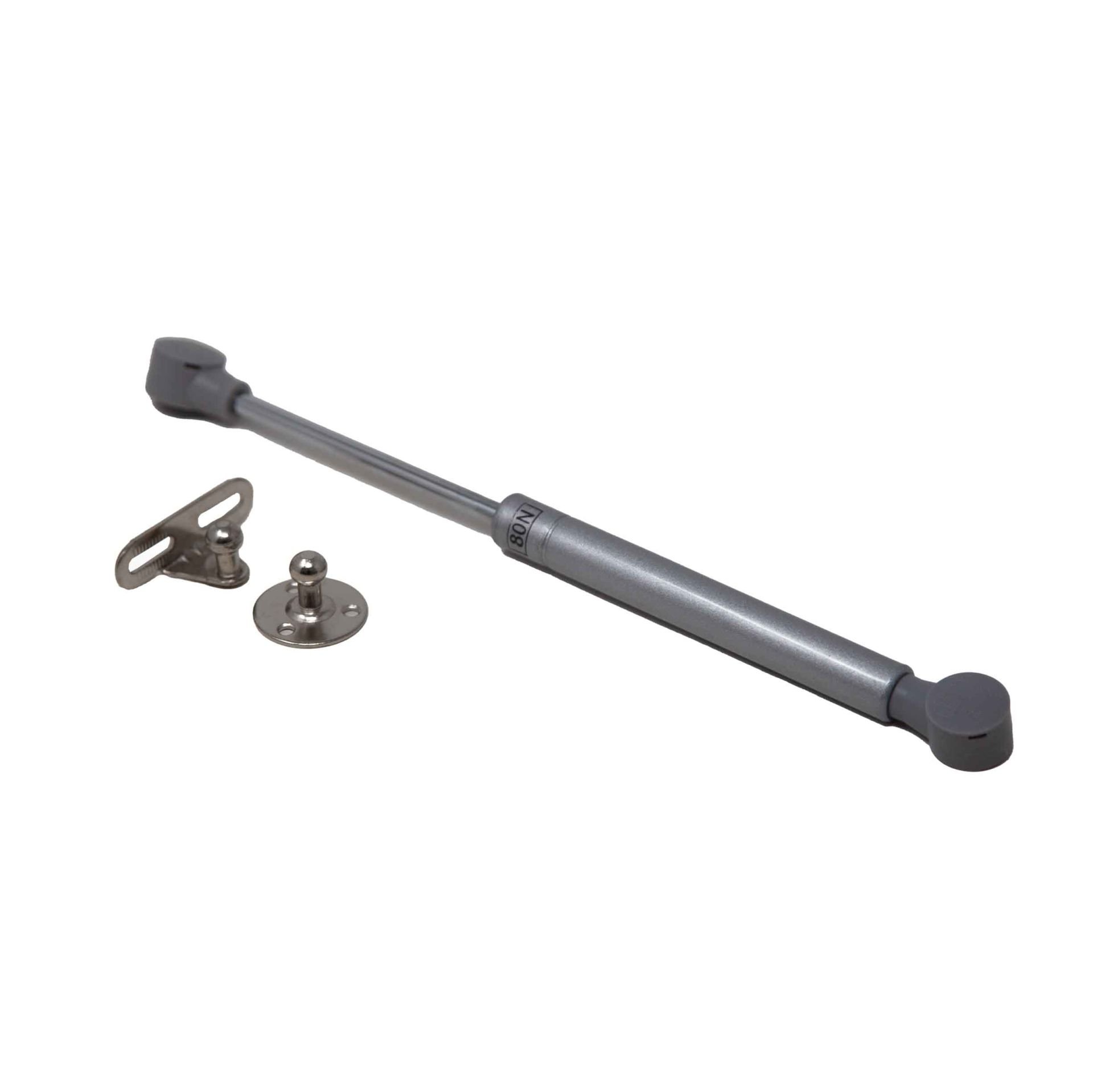 Gazlı Piston 80N (10 Adet)